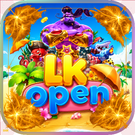 lkopen — mitra unggulan