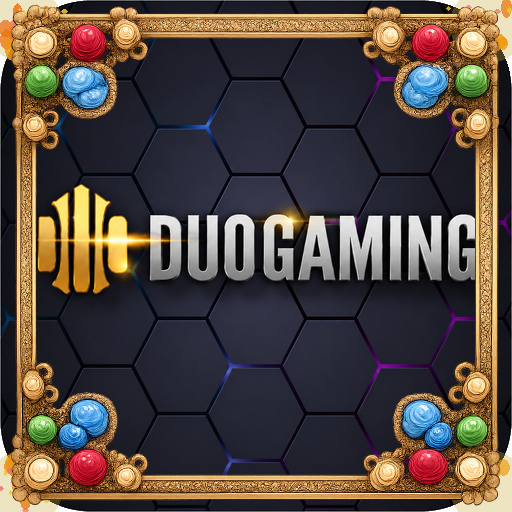 duogaming — galeri pratinjau - APK Resmi