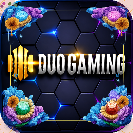 duogaming — galeri pratinjau Resmi APK